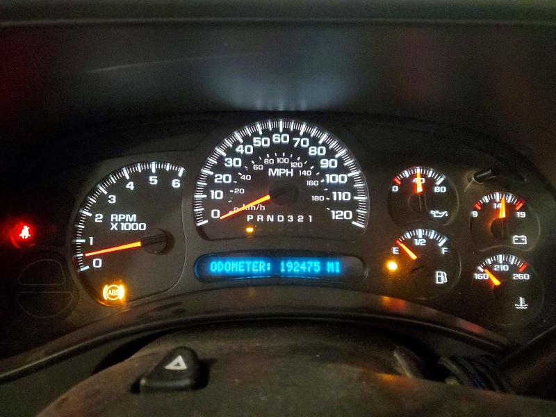 52541416 :رقم المزاد ، 2GTEK13Z161318934 vin ، 2006 Gmc New Sierra مزاد بيع