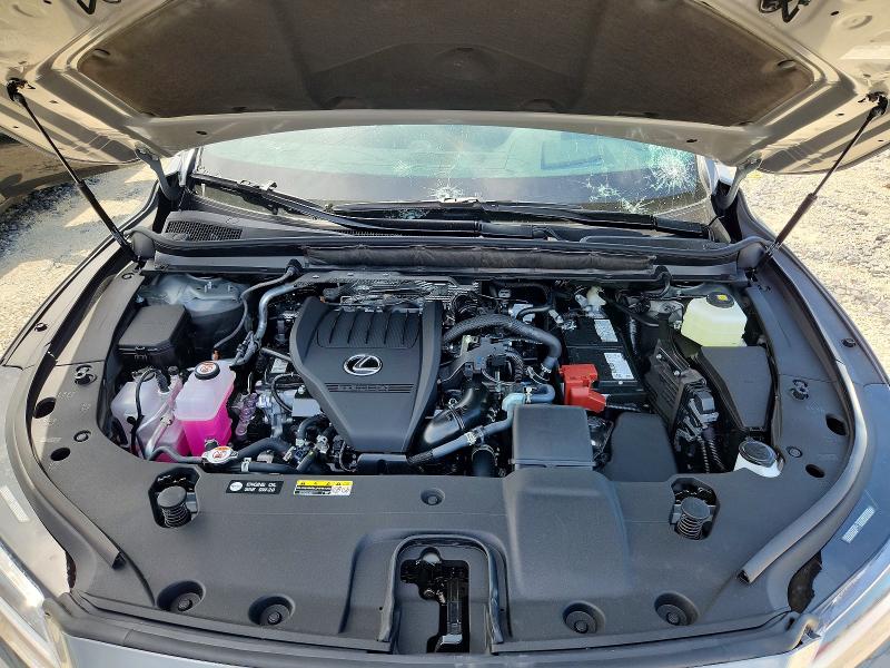 Aukcja sprzedaży 2026 Lexus Rx 350, vin: 2T2BAMCA9TC145822, numer aukcji: 53058986