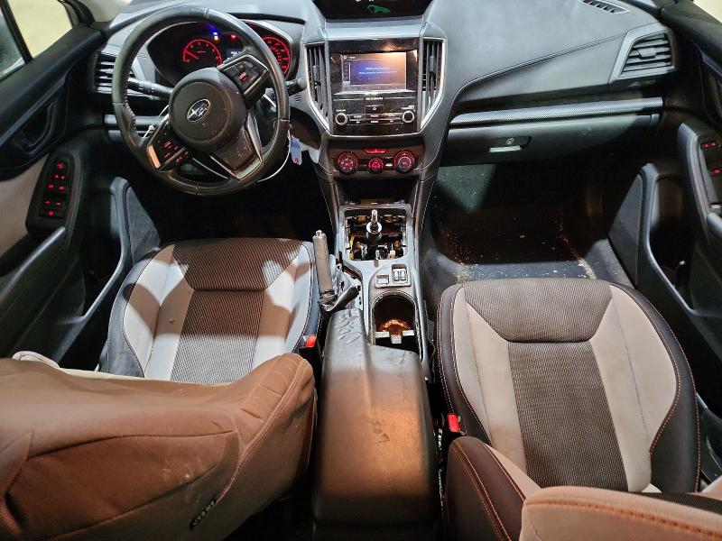 Aukcja sprzedaży 2018 Subaru Crosstrek, vin: JF2GTABC9J9235269, numer aukcji: 53792706