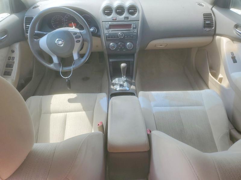 Продаж на аукціоні авто 2012 Nissan Altima, vin: 1N4AL2AP3CC100220, номер лоту: 54210906