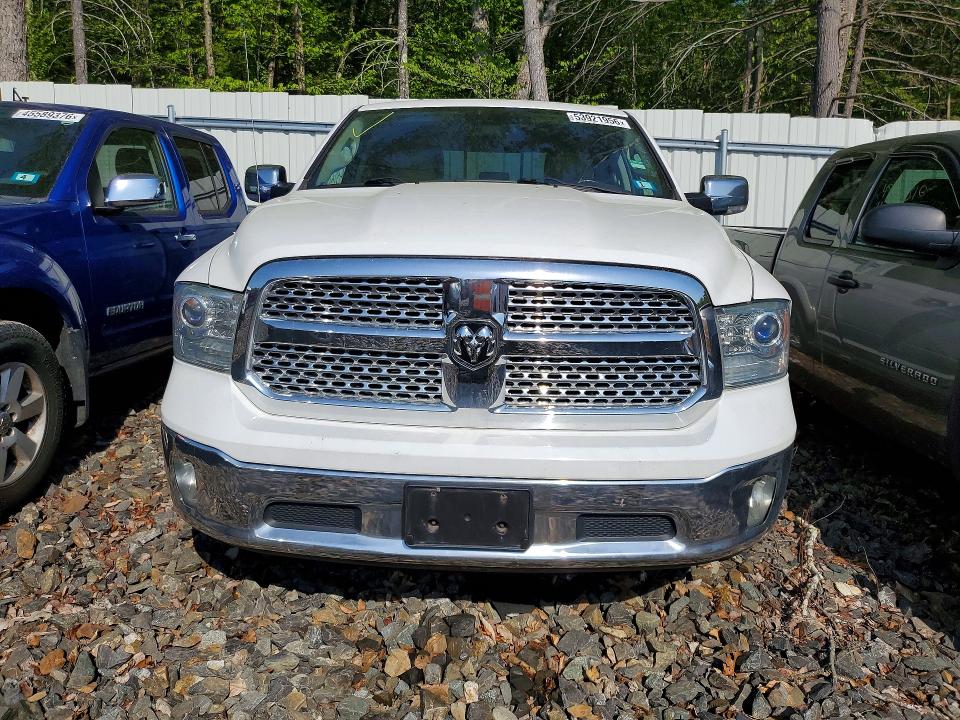 2013 Ram 1500 მანქანა იყიდება აუქციონზე, vin: 1C6RR7JT7DS531230, აუქციონის ნომერი: 53921956