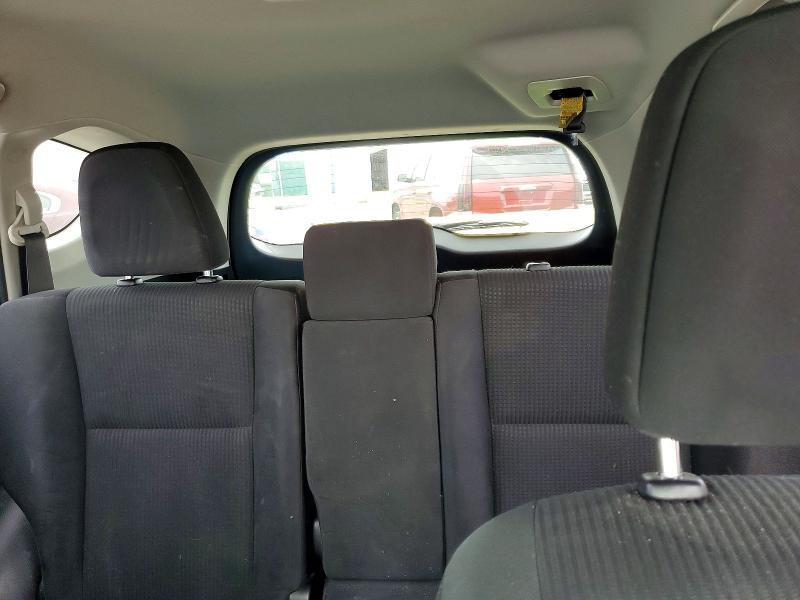 53221056 :رقم المزاد ، JTMBFREV6HJ106667 vin ، 2017 Toyota Rav4 مزاد بيع