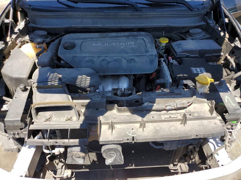 Продажа на аукционе авто 2016 Jeep Cherokee, vin: 1C4PJMBBXGW268854, номер лота: 52522366