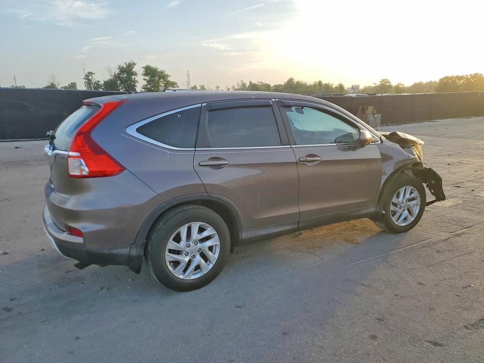 Aukcja sprzedaży 2015 Honda Cr-v, vin: 2HKRM3H54FH508979, numer aukcji: 54772456