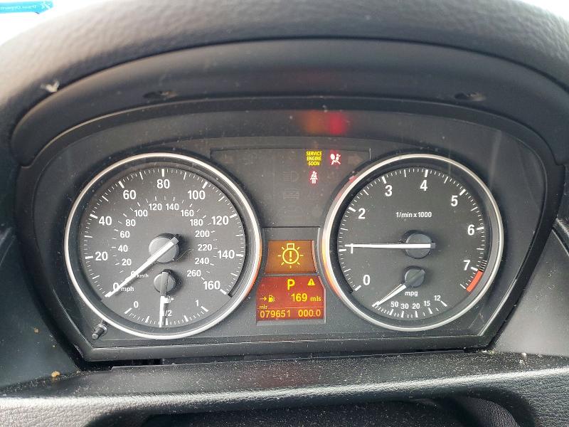 55273186 :رقم المزاد ، WBAVL1C54FVY34212 vin ، 2015 Bmw X1 مزاد بيع