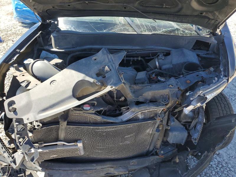 Продажа на аукционе авто 2009 Honda Pilot, vin: 5FNYF48879B014172, номер лота: 52153406