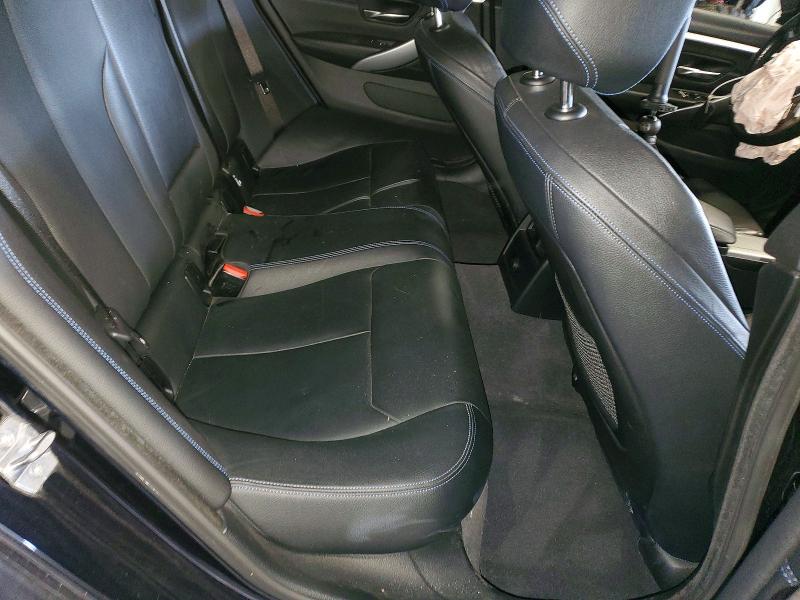 Aukcja sprzedaży 2019 Bmw 440xi, vin: WBA4J7C57KBM74840, numer aukcji: 52993076