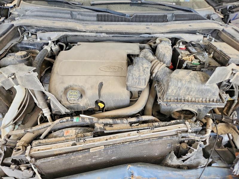 Aukcja sprzedaży 2016 Ford Explorer, vin: 1FM5K8D80GGC58675, numer aukcji: 53273276