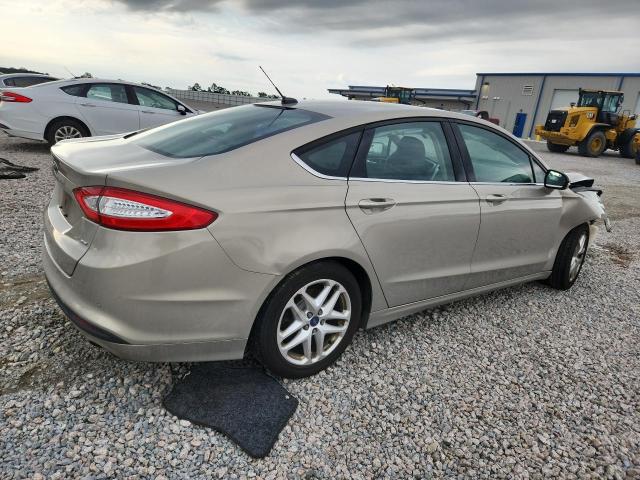 Aukcja sprzedaży 2015 Ford Fusion, vin: 3FA6P0H78FR231184, numer aukcji: 51809686