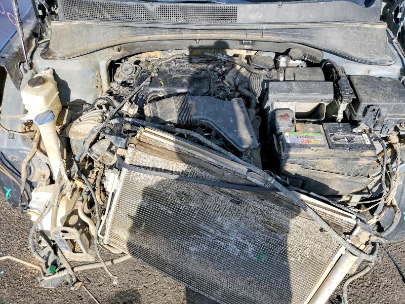 Aukcja sprzedaży 2020 Kia Sorento, vin: 5XYPGDA59LG618346, numer aukcji: 54286356