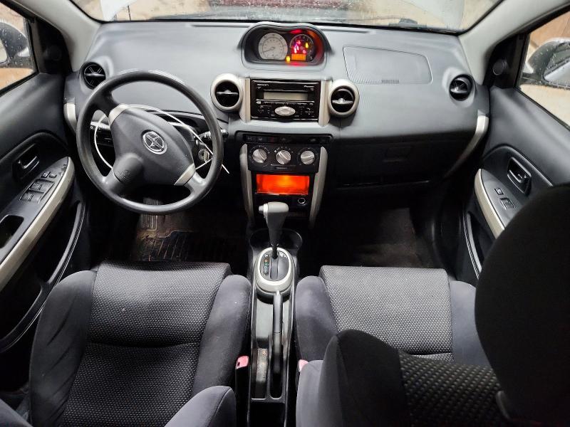 Aukcja sprzedaży 2005 Scion Xa, vin: JTKKT624050086316, numer aukcji: 53447306