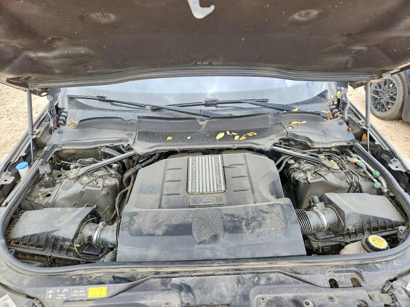 Aukcja sprzedaży 2019 Land Rover Discovery, vin: SALRT2RV5K2400483, numer aukcji: 53582046
