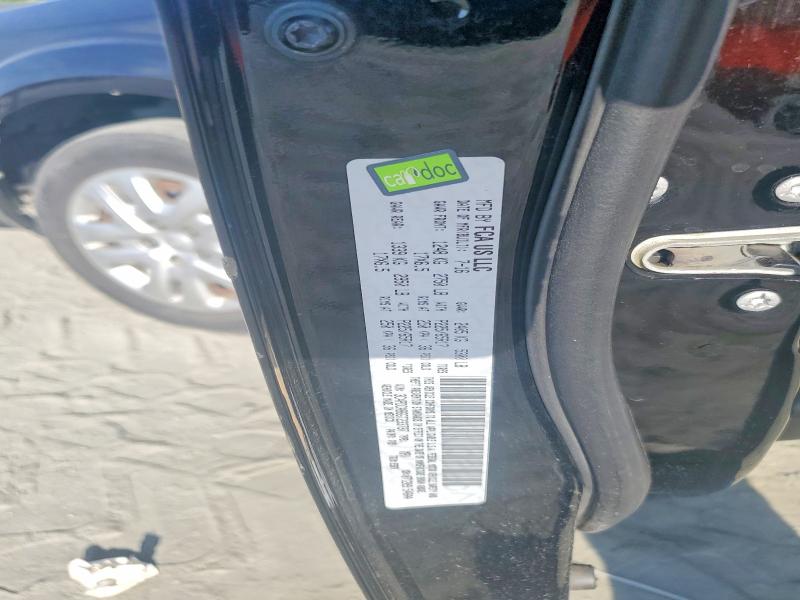 Продажа на аукционе авто 2016 Dodge Journey, vin: 3C4PDCAB6GT233737, номер лота: 54063866
