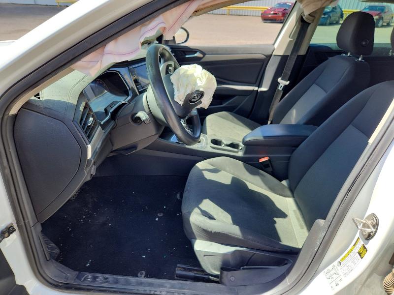 Продаж на аукціоні авто 2019 Volkswagen Jetta, vin: 3VWC57BU3KM051626, номер лоту: 52709086