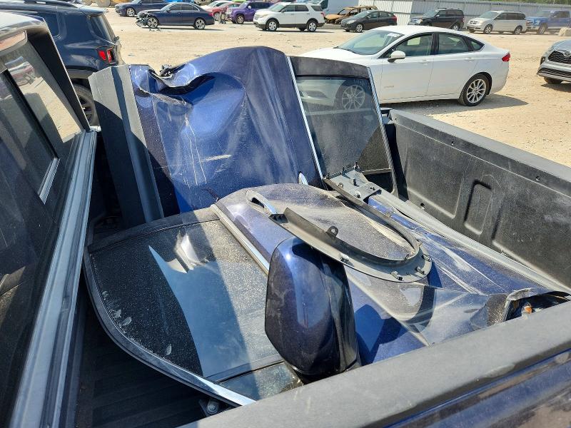 Продаж на аукціоні авто 2018 Honda Ridgeline, vin: 5FPYK3F74JB002217, номер лоту: 53728026