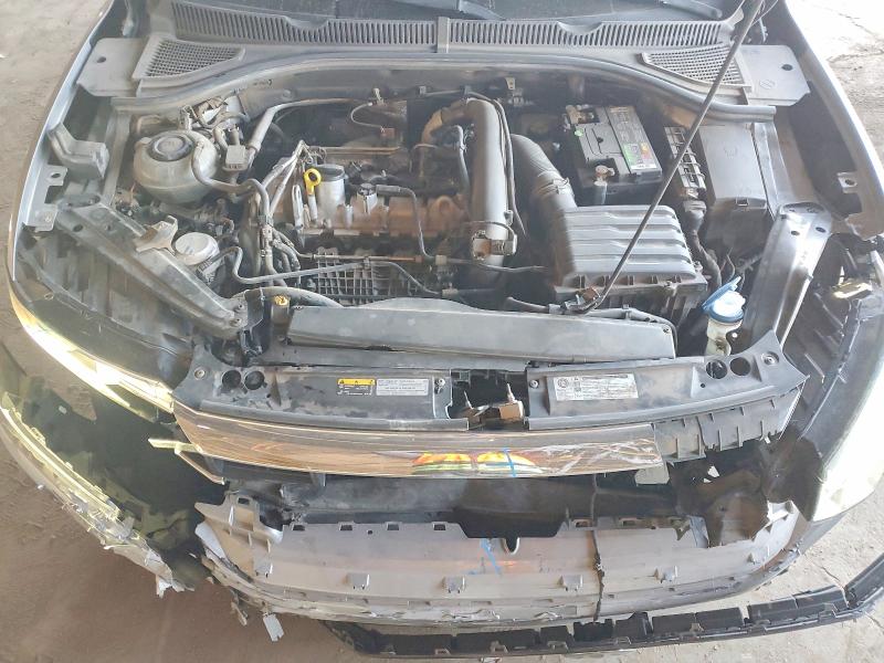 Aukcja sprzedaży 2019 Volkswagen Jetta, vin: 3VWC57BU2KM169070, numer aukcji: 52687236