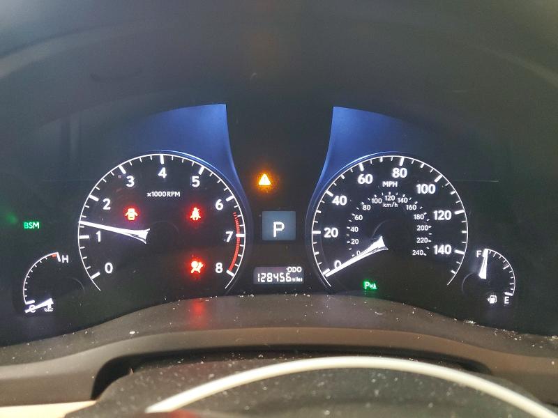 Aukcja sprzedaży 2013 Lexus Rx 350, vin: 2T2BK1BA6DC168151, numer aukcji: 53398386