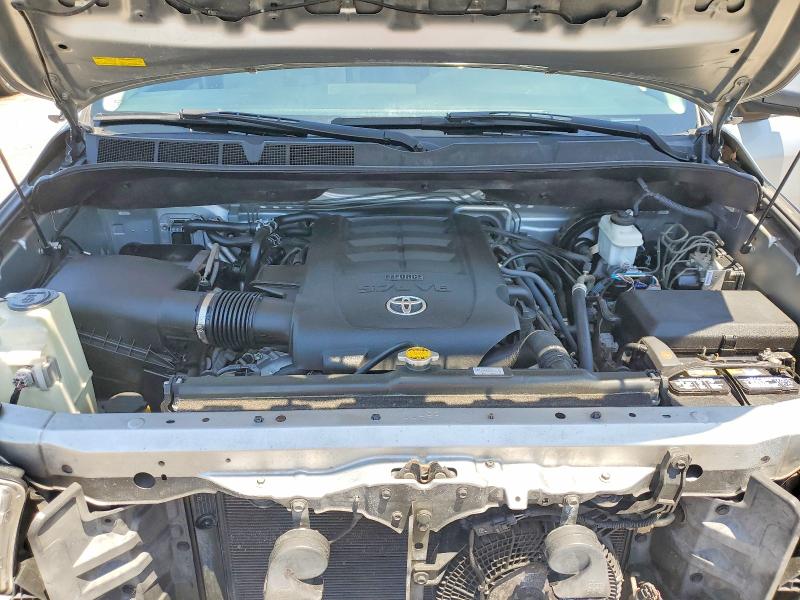 Продажа на аукционе авто 2015 Toyota Sequoia, vin: 5TDZY5G14FS059926, номер лота: 54499636