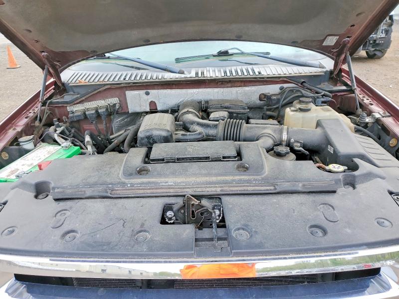 Продаж на аукціоні авто 2013 Ford Expedition, vin: 1FMJK1J56DEF01526, номер лоту: 52745326
