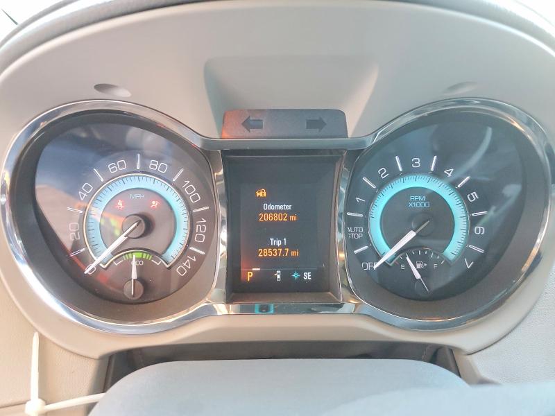 Продаж на аукціоні авто 2013 Buick Lacrosse, vin: 1G4GA5ER3DF266367, номер лоту: 53576566