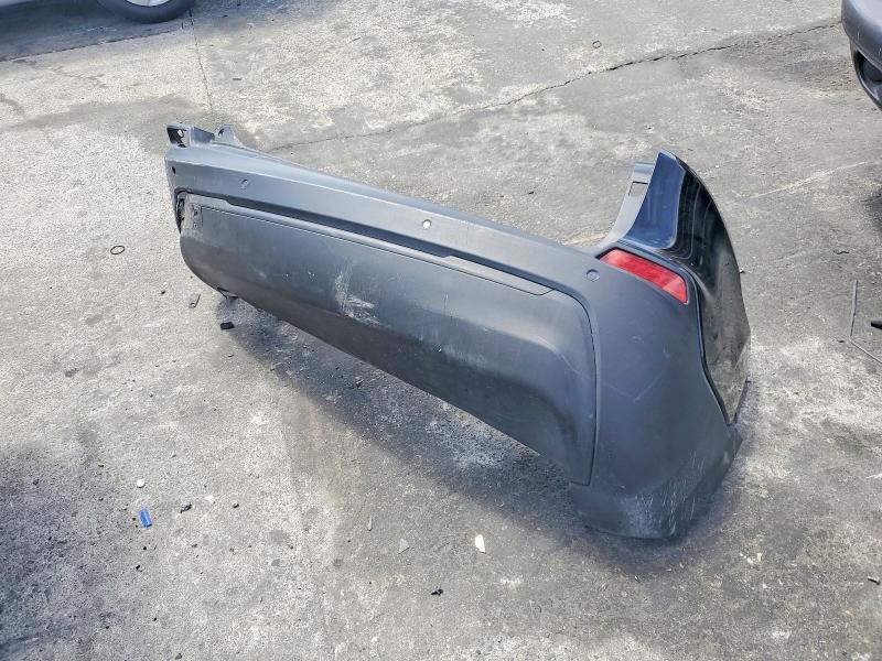 Продажа на аукционе авто 2021 Jeep Cherokee, vin: 1C4PJLLB2MD173723, номер лота: 52947576