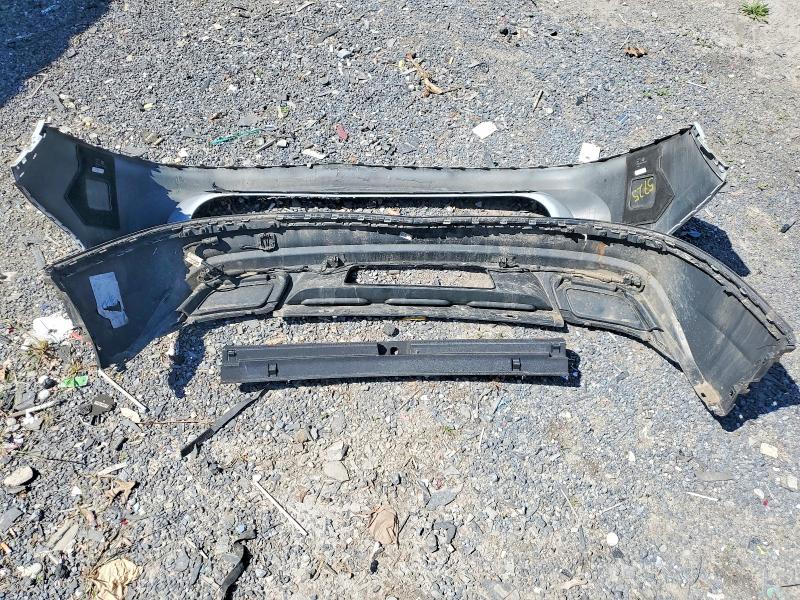 Продаж на аукціоні авто 2019 Volkswagen Tiguan, vin: 3VV2B7AX3KM048438, номер лоту: 53075166