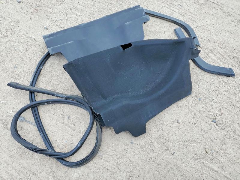 2022 Jeep Cherokee მანქანა იყიდება აუქციონზე, vin: 1C4PJLMX5ND519694, აუქციონის ნომერი: 54809316