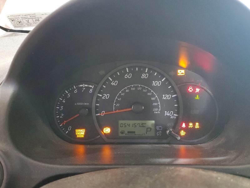 Продаж на аукціоні авто 2022 Mitsubishi Mirage, vin: ML32FUFJ7NHF03456, номер лоту: 54653286