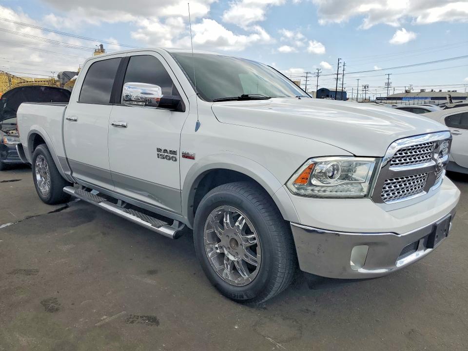 Aukcja sprzedaży 2013 Ram 1500, vin: 1C6RR6NT9DS628210, numer aukcji: 55109016