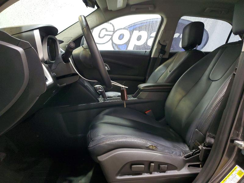 54325626 :رقم المزاد ، 1GNALBEK6EZ101149 vin ، 2014 Chevrolet Equinox مزاد بيع