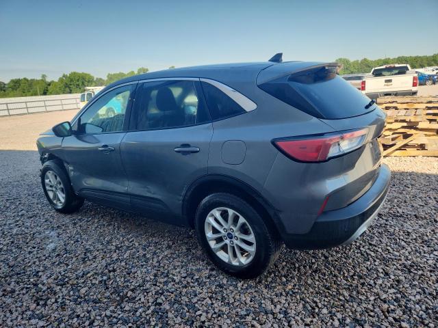 Продажа на аукционе авто 2022 Ford Escape, vin: 1FMCU9BZ5NUA44704, номер лота: 49151796