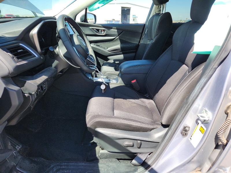 Продаж на аукціоні авто 2023 Subaru Ascent, vin: 4S4WMACD1P3454944, номер лоту: 54124046