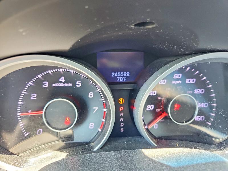 Продаж на аукціоні авто 2012 Acura Tl, vin: 19UUA8F59CA028394, номер лоту: 52033086