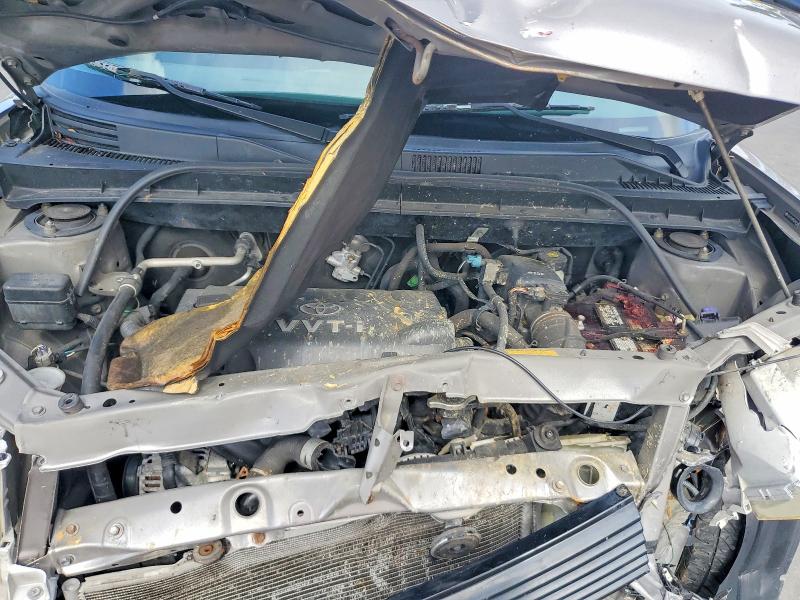 Aukcja sprzedaży 2005 Toyota Scion, vin: JTLKT324750210124, numer aukcji: 54527346