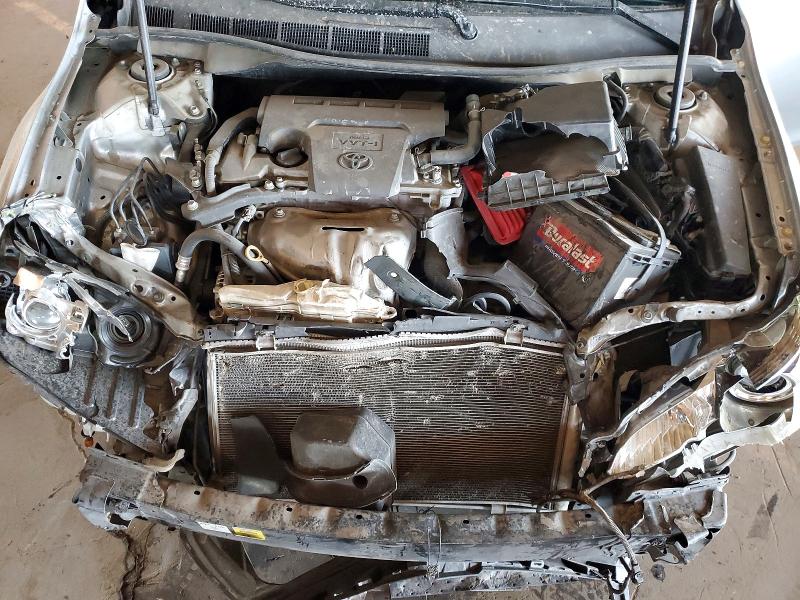 Продаж на аукціоні авто 2016 Toyota Camry, vin: 4T1BF1FK0GU584680, номер лоту: 53039836