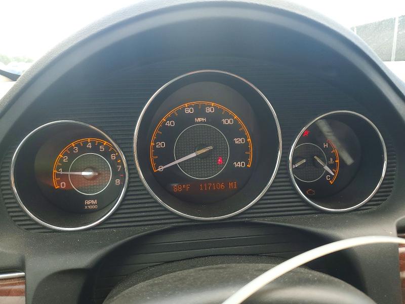 Aukcja sprzedaży 2009 Saturn Aura, vin: 1G8ZS57B89F210095, numer aukcji: 53537316
