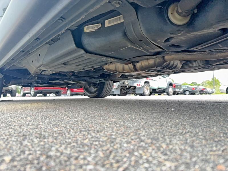 2016 Jeep Grand Cherokee მანქანა იყიდება აუქციონზე, vin: 1C4RJFBG1GC494511, აუქციონის ნომერი: 53393476
