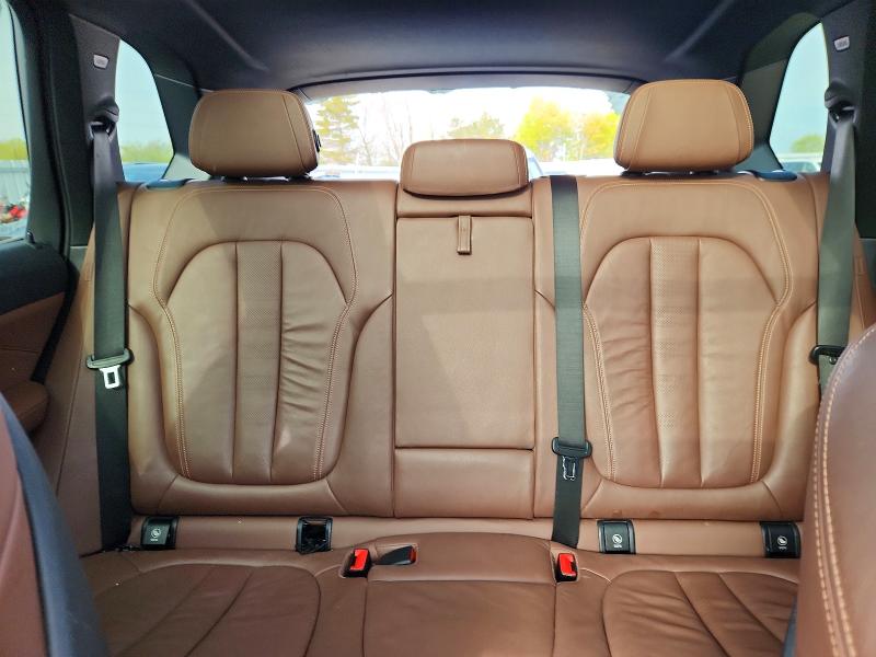 Продажа на аукционе авто 2019 Bmw X5, vin: 5UXCR6C50KLL33831, номер лота: 51845656