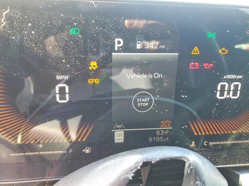 Продажа на аукционе авто 2025 Kia K4, vin: 3KPFT4DE7SE044666, номер лота: 54207346