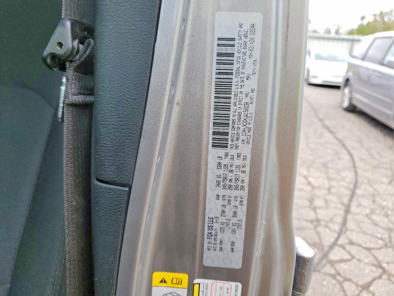52513806 :رقم المزاد ، 1C4HJXDGXJW150230 vin ، 2018 Jeep Wrangler Unlimited مزاد بيع