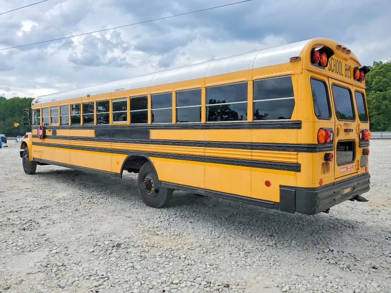 Продаж на аукціоні авто 1997 International 3000, vin: 1HVBBABN6VH449722, номер лоту: 55705566