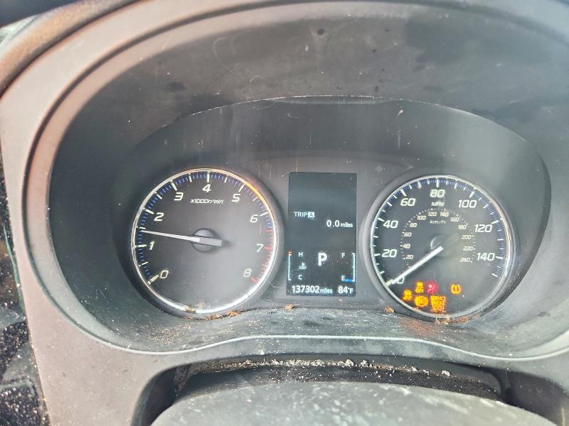Продаж на аукціоні авто 2018 Mitsubishi Outlander, vin: JA4AD3A3XJZ033274, номер лоту: 54976376
