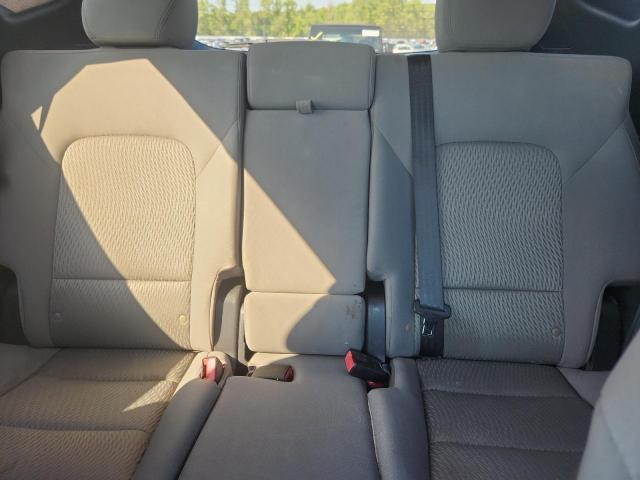Aukcja sprzedaży 2016 Hyundai Santa Fe Sport, vin: 5XYZTDLB9GG340321, numer aukcji: 52326446