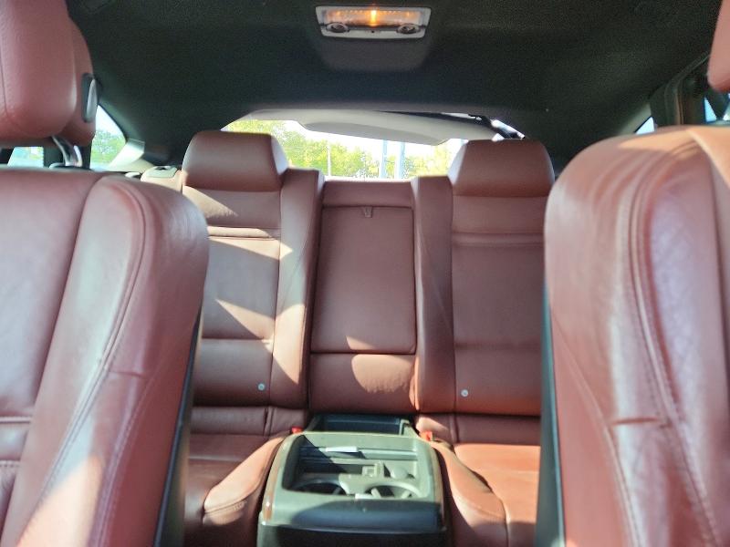 55055476 :رقم المزاد ، 5UXFG8C50BLZ95729 vin ، 2011 Bmw X6 مزاد بيع