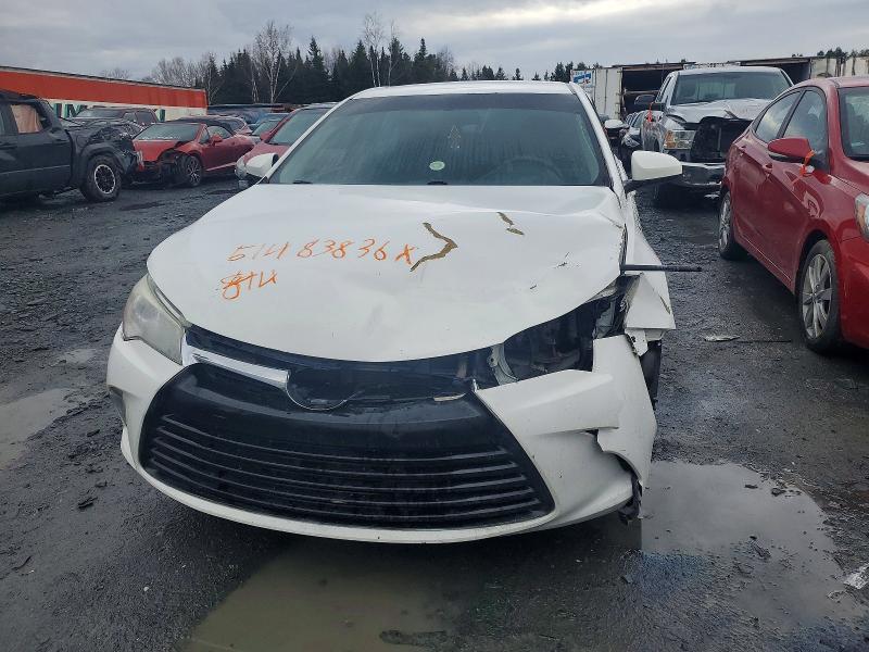 Aukcja sprzedaży 2017 Toyota Camry Hybrid, vin: 4T1BD1FKXHU216465, numer aukcji: 51483836