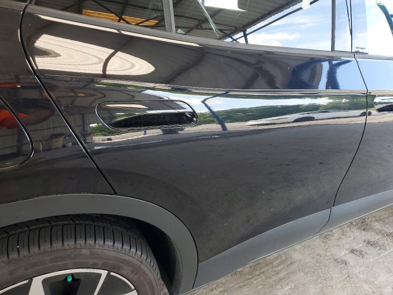 Aukcja sprzedaży 2023 Volkswagen Id.4, vin: 1V2GNPE82PC009619, numer aukcji: 55214166