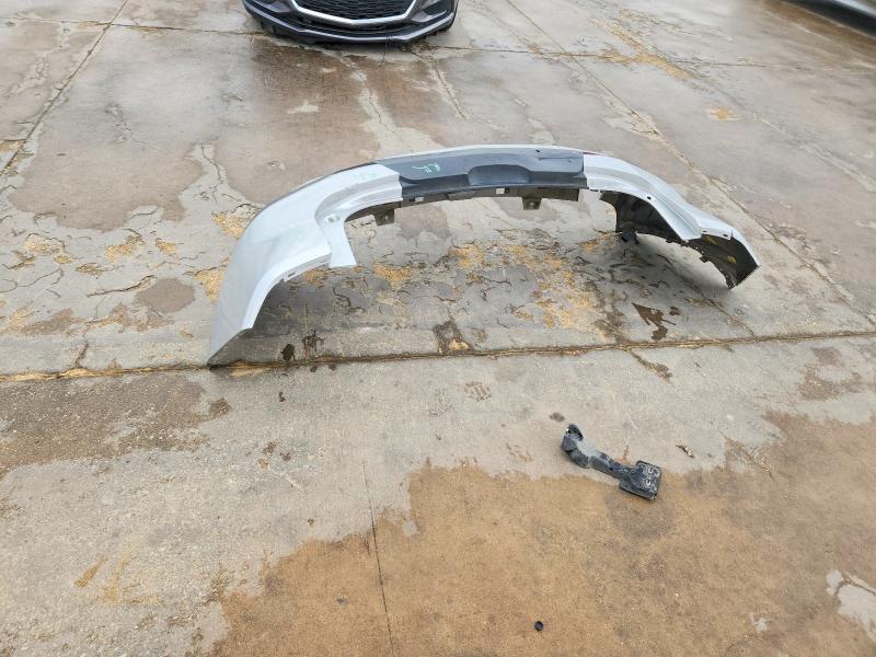 2020 Chevrolet Blazer მანქანა იყიდება აუქციონზე, vin: 3GNKBCRS3LS613663, აუქციონის ნომერი: 54304096