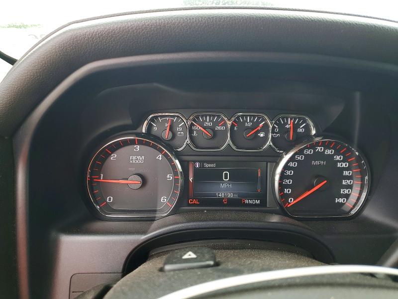 Продажа на аукционе авто 2015 Gmc Sierra, vin: 3GTP1VEC4FG266864, номер лота: 52472416