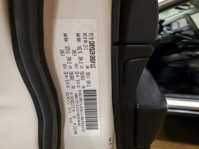 54620776 :رقم المزاد ، 1C4RJFAG8CC217172 vin ، 2012 Jeep Grand Cherokee مزاد بيع