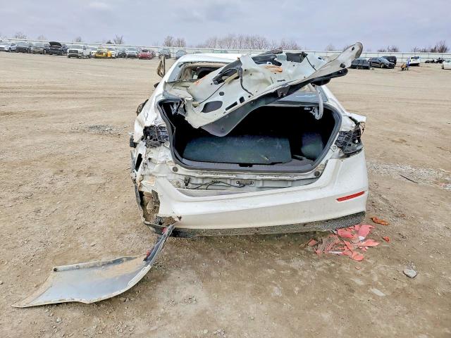 52861976 :رقم المزاد ، 1HGCY1F26RA026941 vin ، 2024 Honda Accord مزاد بيع